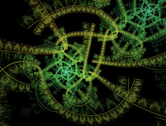 Similar image 22019102