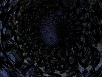 Similar image 22019149