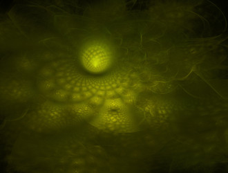 Similar image 22019151