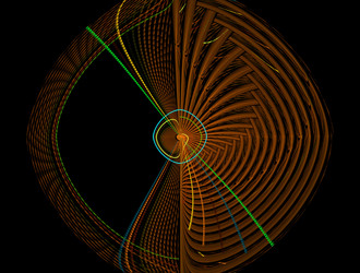 Similar image 22019152