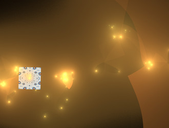 Similar image 22019153