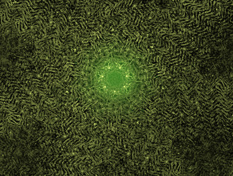 Similar image 22019156