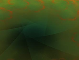 Similar image 22019203