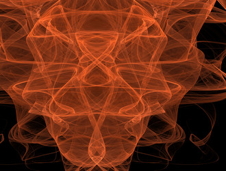 Similar image 22019204