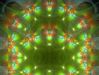 Similar image 22019205