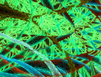 Similar image 22019207