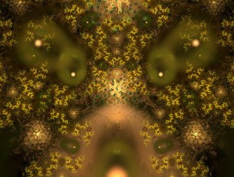 Similar image 22019208