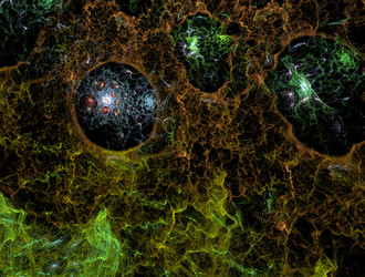 Similar image 22019210