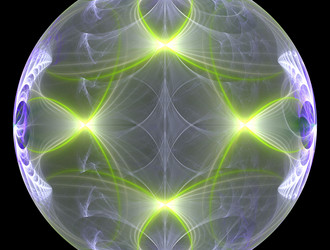 Similar image 22019211