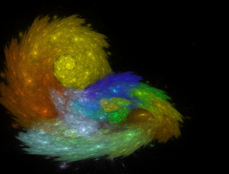 Similar image 22019212