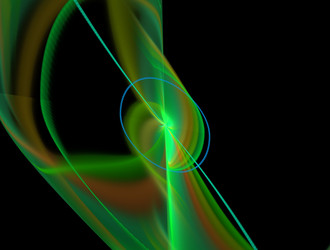 Similar image 22019213