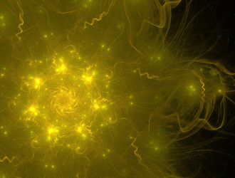 Similar image 22019214