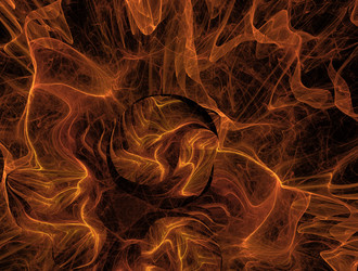 Similar image 22019215