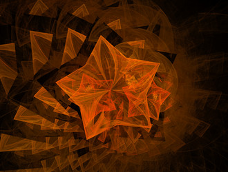 Similar image 22019216