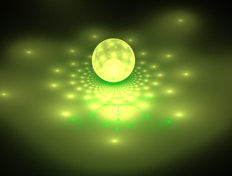 Similar image 22019275