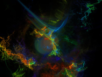 Similar image 22019276