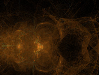 Similar image 22019277