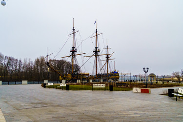 Similar image 22018249