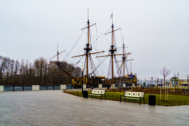 Similar image 22018250