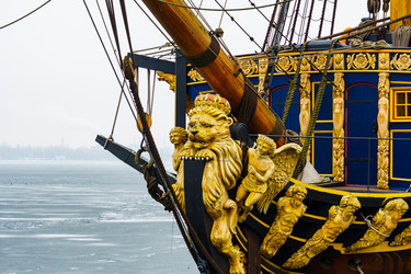 Similar image 22018251