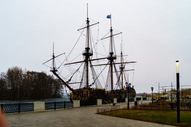 Similar image 22018252