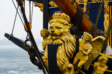 Similar image 22018253