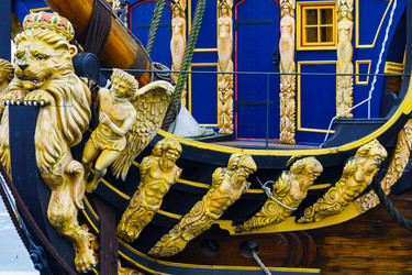 Similar image 22018254