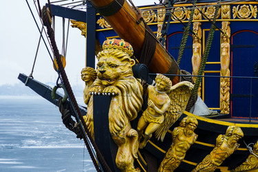 Similar image 22018255