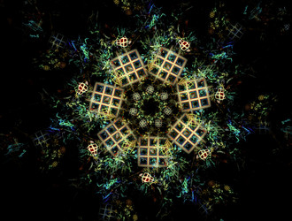 Similar image 22019603