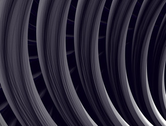 Similar image 22019604