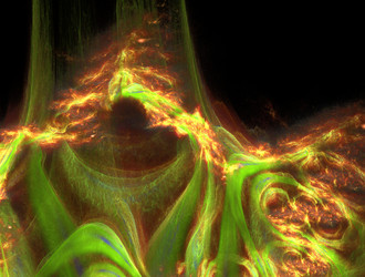 Similar image 22019605