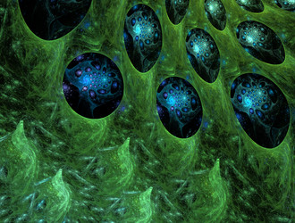 Similar image 22019606