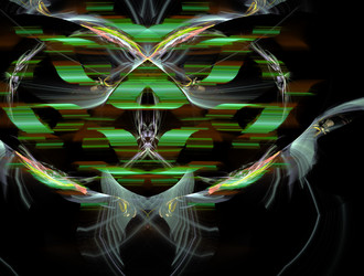 Similar image 22019607