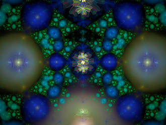 Similar image 22019611