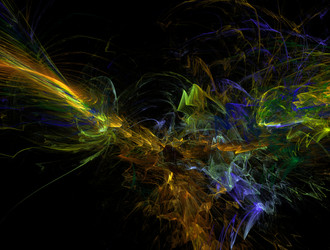 Similar image 22019648