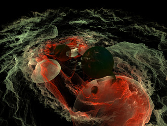 Similar image 22019649