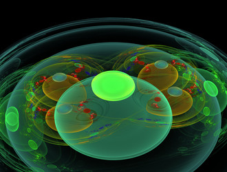 Similar image 22019652