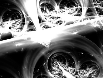 Similar image 22019653