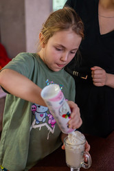 Similar image 21999081