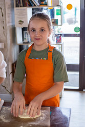 Similar image 21998534