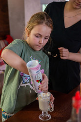 Similar image 21999082