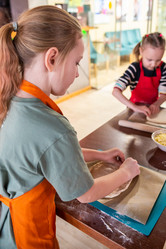 Similar image 21998536