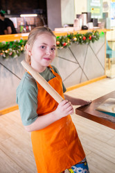 Similar image 21998537