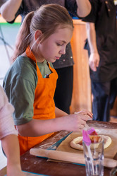 Similar image 21998538