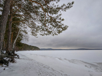 Similar image 21998541