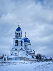 Similar image 21998546