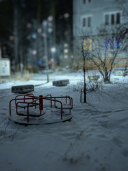 Similar image 21998548