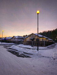 Similar image 21998550