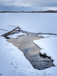 Similar image 21998553