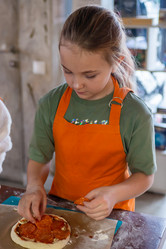 Similar image 21998557